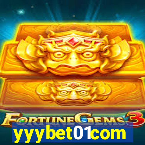 yyybet01com
