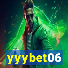 yyybet06