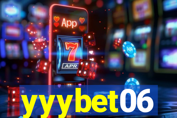yyybet06