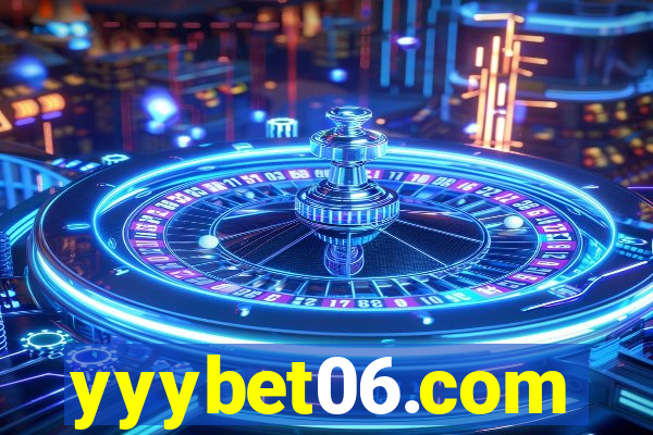 yyybet06.com
