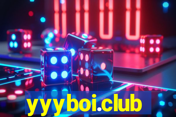 yyyboi.club