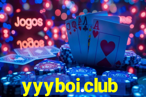 yyyboi.club