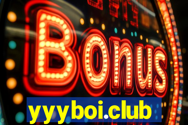 yyyboi.club