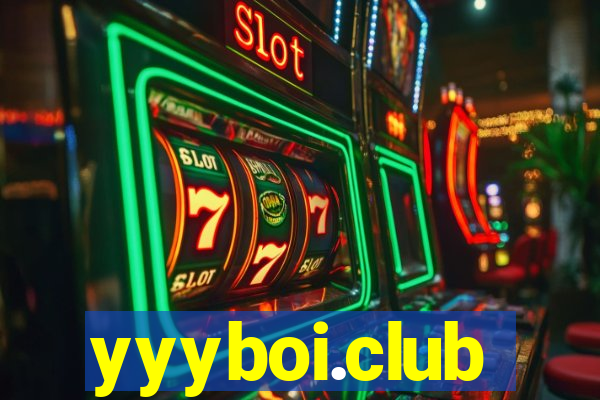 yyyboi.club