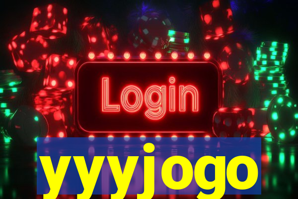yyyjogo
