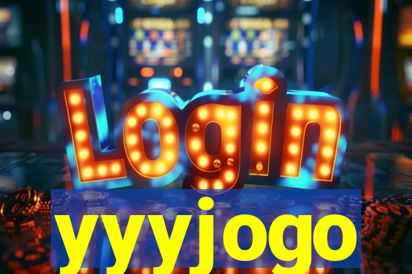 yyyjogo
