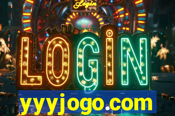 yyyjogo.com