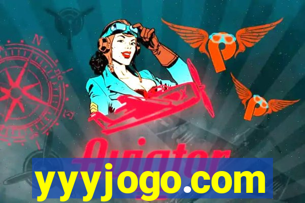 yyyjogo.com