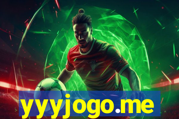 yyyjogo.me