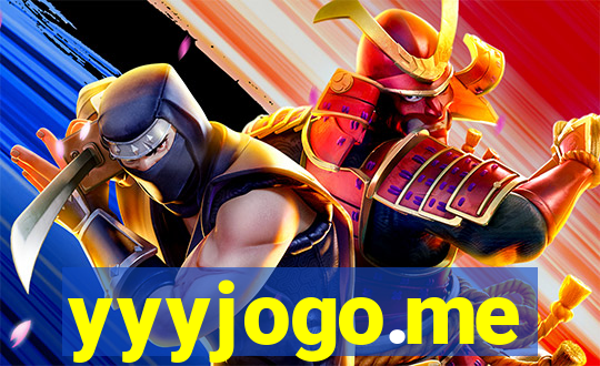 yyyjogo.me