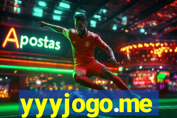 yyyjogo.me