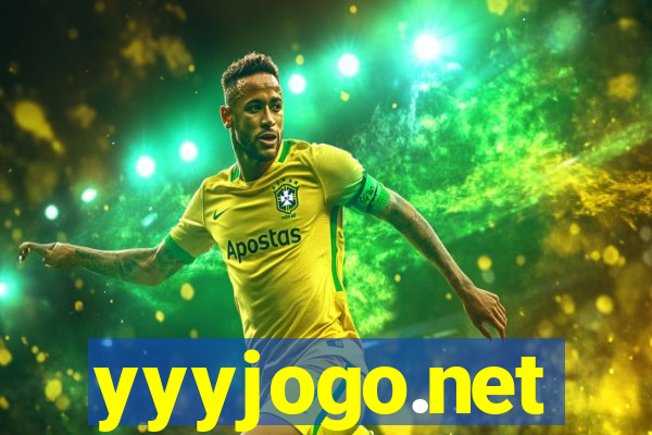 yyyjogo.net