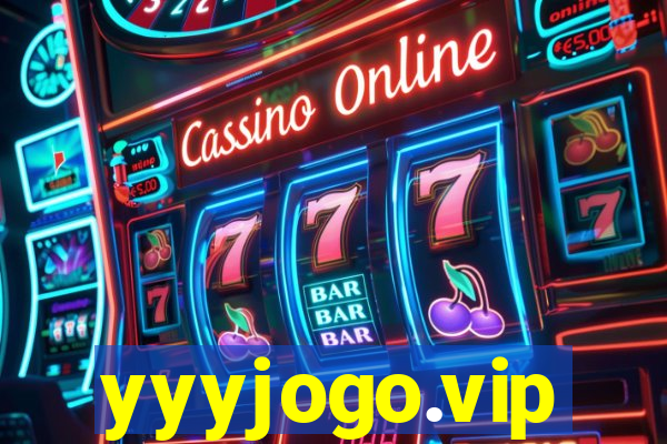 yyyjogo.vip