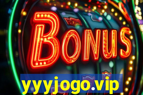 yyyjogo.vip