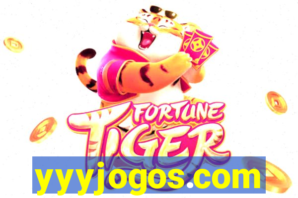 yyyjogos.com