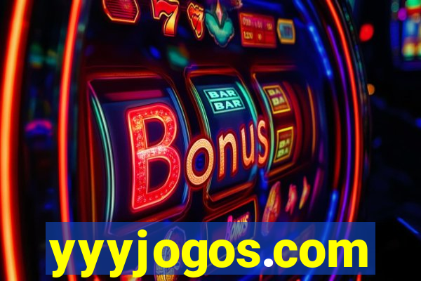 yyyjogos.com