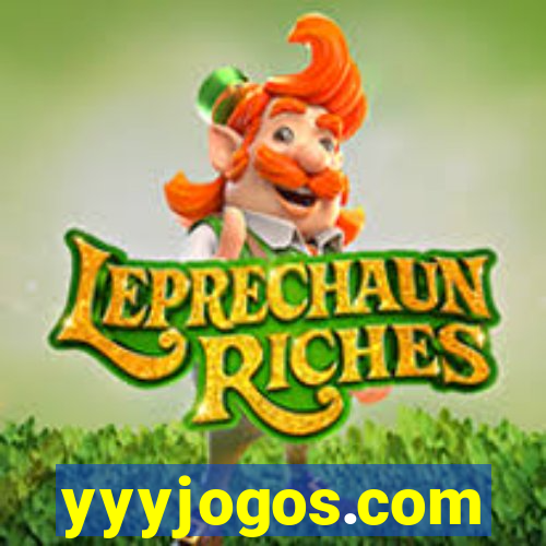 yyyjogos.com
