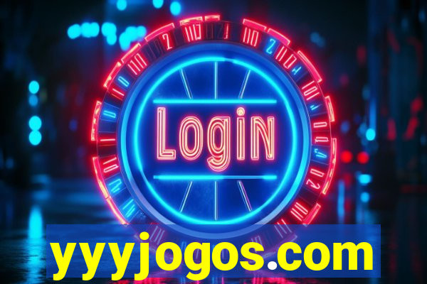 yyyjogos.com