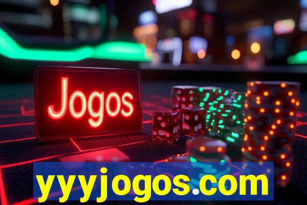 yyyjogos.com
