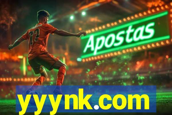 yyynk.com