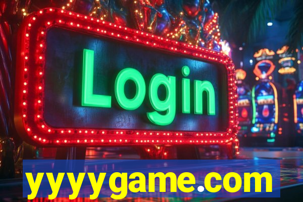yyyygame.com