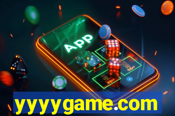 yyyygame.com