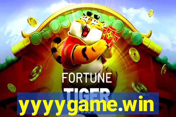 yyyygame.win