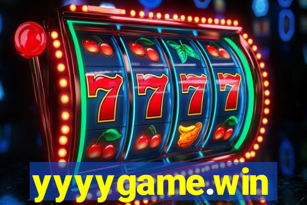 yyyygame.win