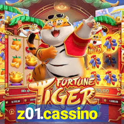 z01.cassino