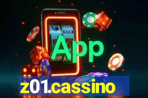 z01.cassino