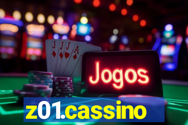 z01.cassino