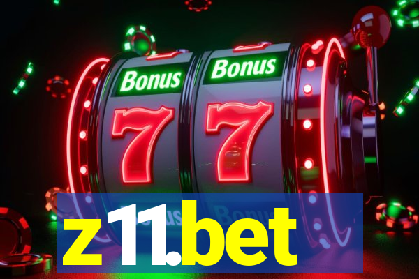 z11.bet