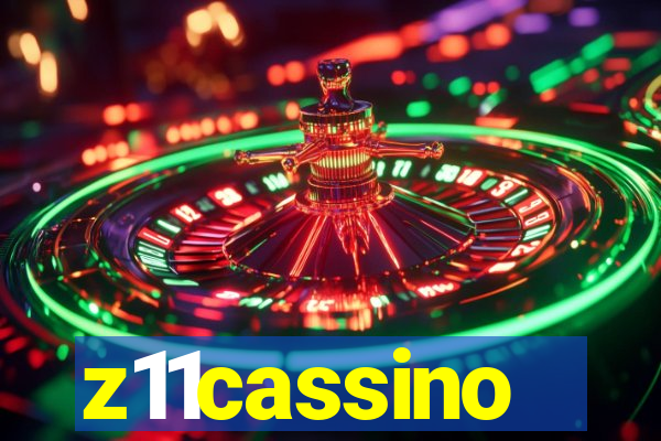 z11cassino