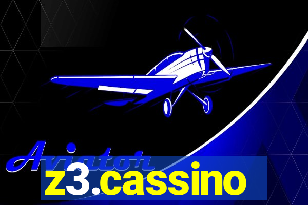 z3.cassino