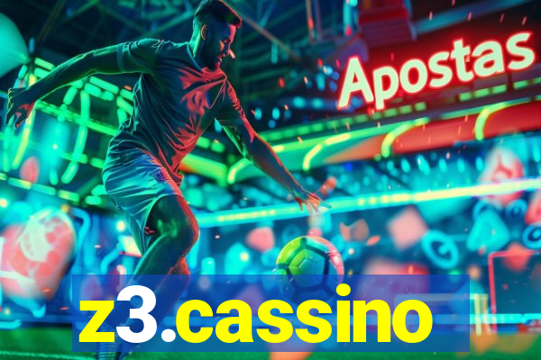 z3.cassino