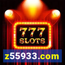z55933.com