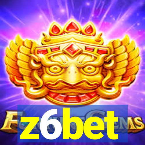 z6bet