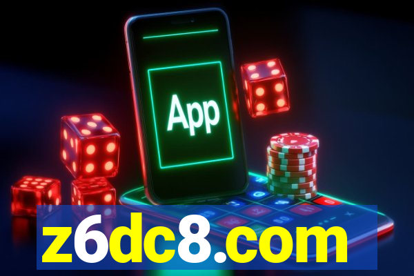 z6dc8.com