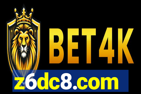 z6dc8.com