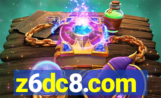 z6dc8.com