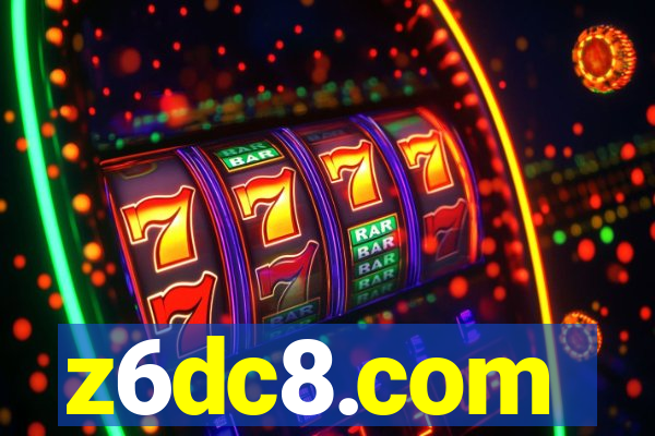 z6dc8.com