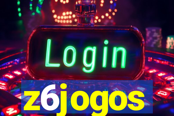 z6jogos