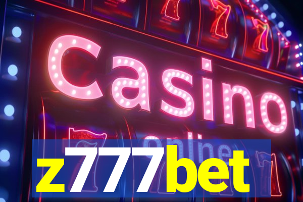 z777bet