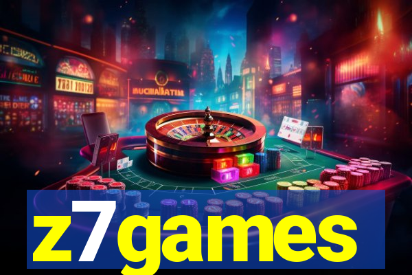 z7games