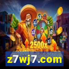 z7wj7.com