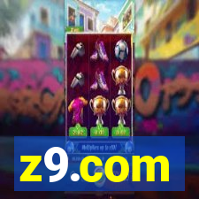 z9.com