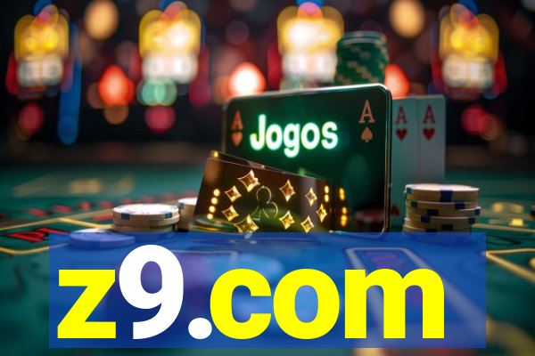 z9.com