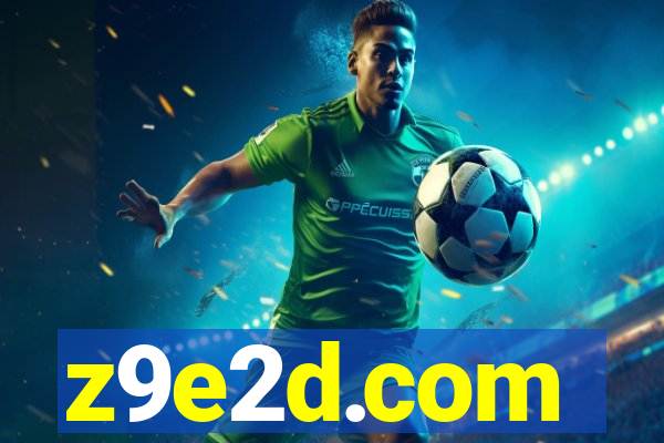 z9e2d.com