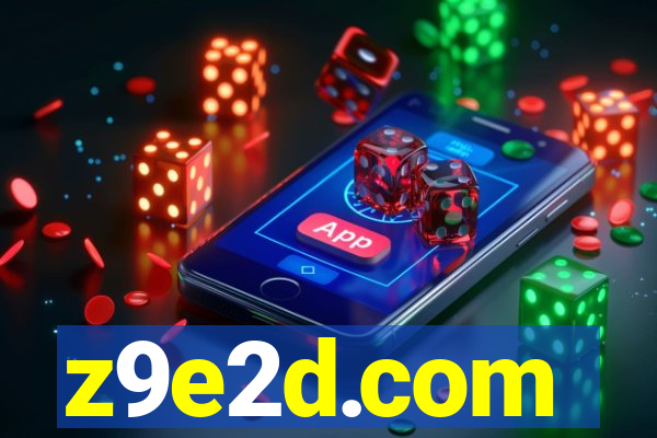 z9e2d.com