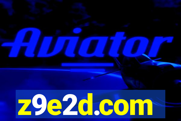 z9e2d.com